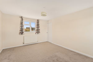 Timms Road